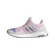 adidas Performance Ultraboost S&L Dna W
