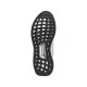 adidas Performance Ultraboost S&L Dna W