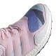 adidas Performance Ultraboost S&L Dna W