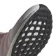 adidas Performance Ultraboost S&L Dna W