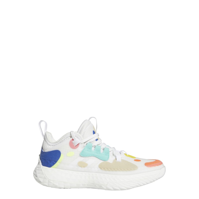 adidas Performance Harden Vol. 5 J
