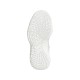 adidas Performance Harden Vol. 5 J