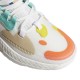 adidas Performance Harden Vol. 5 J