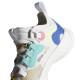 adidas Performance Harden Vol. 5 J