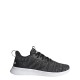 adidas Performance Puremotion Men