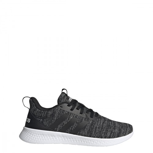 adidas Performance Puremotion Men