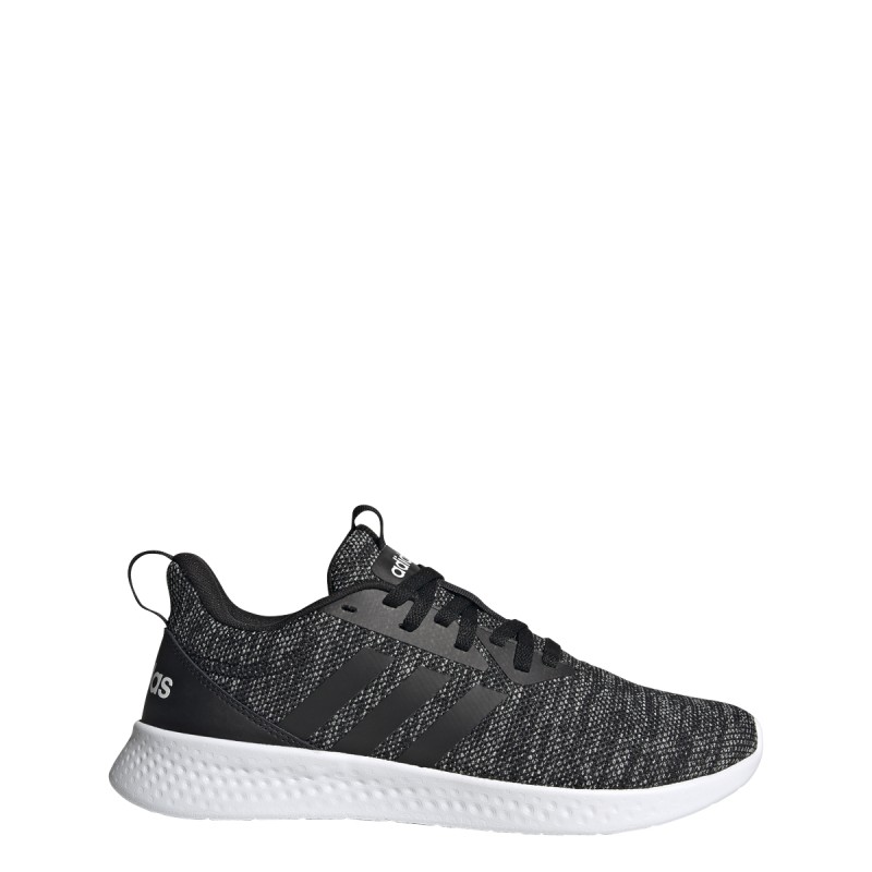 adidas Performance Puremotion Men
