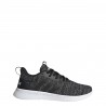 adidas Performance Puremotion Men