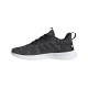 adidas Performance Puremotion Men
