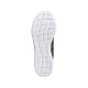 adidas Performance Puremotion Men