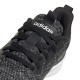 adidas Performance Puremotion Men