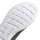 adidas Performance Puremotion Men