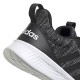 adidas Performance Puremotion Men