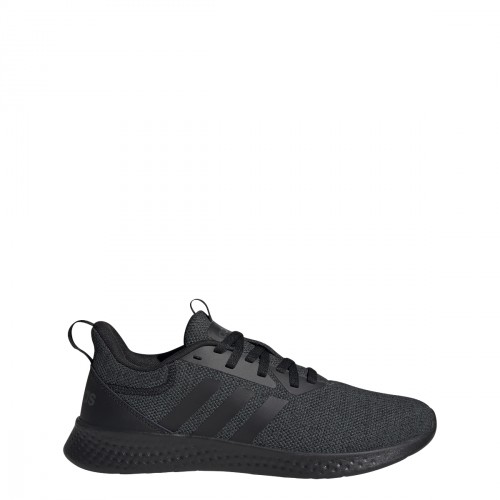 adidas Performance Puremotion Men