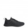 adidas Performance Puremotion Men