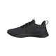 adidas Performance Puremotion Men