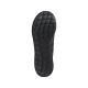 adidas Performance Puremotion Men