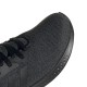 adidas Performance Puremotion Men