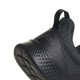 adidas Performance Puremotion Men