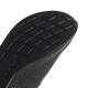 adidas Performance Puremotion Men