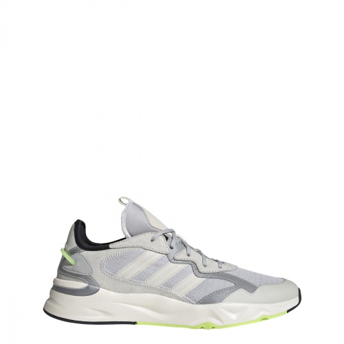 adidas Performance Futureflow
