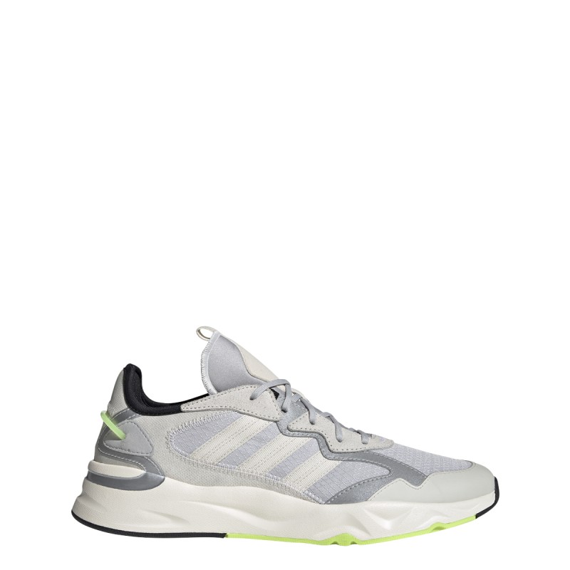 adidas Performance Futureflow