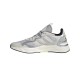 adidas Performance Futureflow