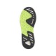 adidas Performance Futureflow