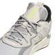 adidas Performance Futureflow