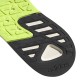adidas Performance Futureflow