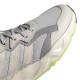 adidas Performance Futureflow