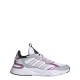 adidas Performance Futureflow