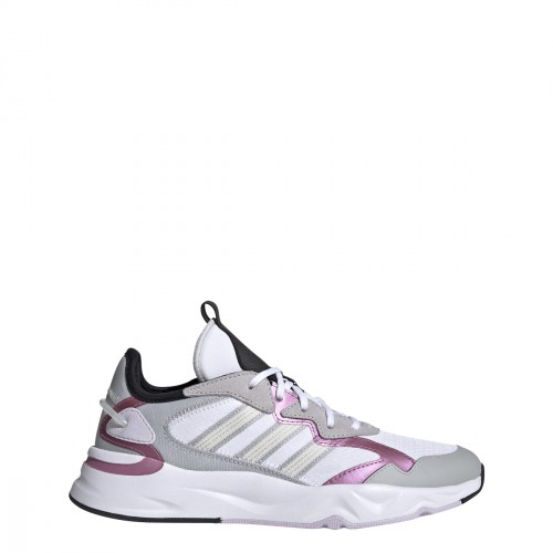 adidas Performance Futureflow
