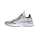 adidas Performance Futureflow