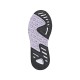 adidas Performance Futureflow
