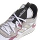 adidas Performance Futureflow