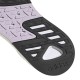 adidas Performance Futureflow