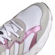 adidas Performance Futureflow