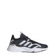 adidas Performance Futureflow
