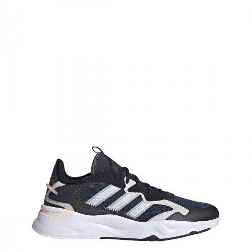 adidas Performance Futureflow