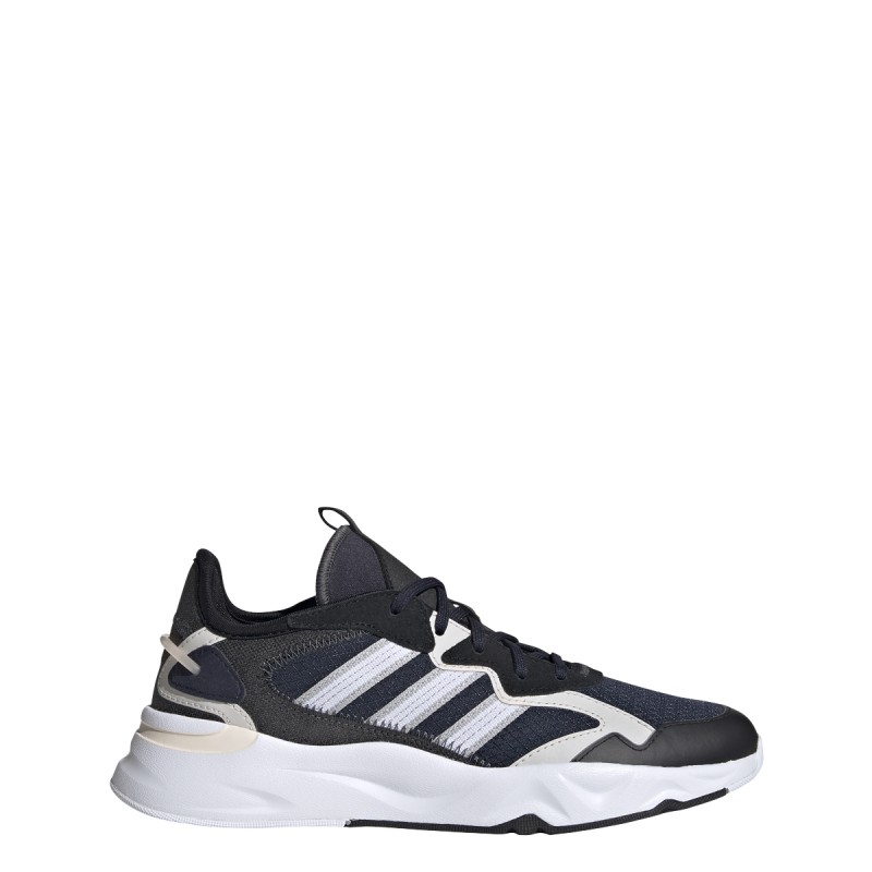 adidas Performance Futureflow