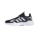 adidas Performance Futureflow