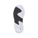 adidas Performance Futureflow