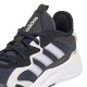 adidas Performance Futureflow