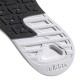 adidas Performance Futureflow