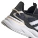 adidas Performance Futureflow