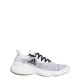 adidas Performance Futurenatural W