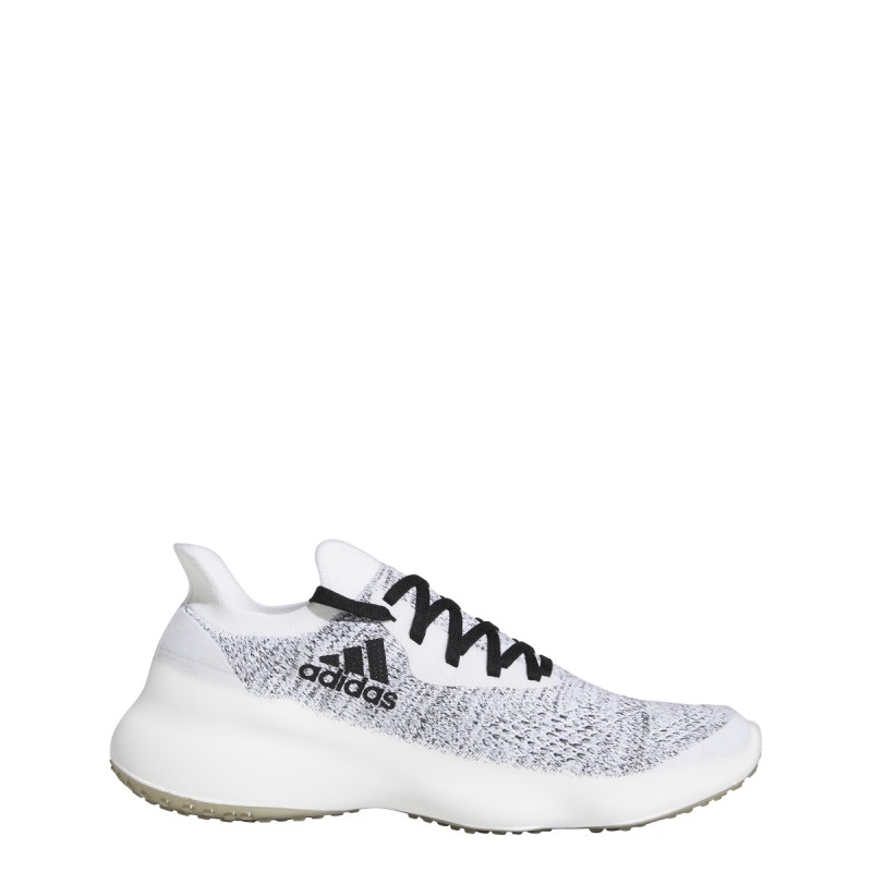 adidas Performance Futurenatural W
