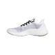 adidas Performance Futurenatural W