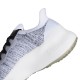 adidas Performance Futurenatural W